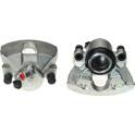 Brake Caliper (Remanufactured) Axia - 393394