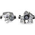 Brake Caliper (Remanufactured) Axia - 393396