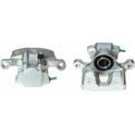 Brake Caliper (Remanufactured) Axia - 393548