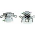Brake Caliper (Remanufactured) Axia - 393549