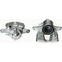 Brake Caliper (Remanufactured) Axia - 393638