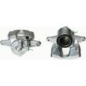 Brake Caliper (Remanufactured) Axia - 393639