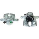 Brake Caliper (Remanufactured) Axia - 393646
