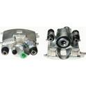 Brake Caliper (Remanufactured) Axia - 393707