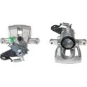Brake Caliper (Remanufactured) Axia - 393709
