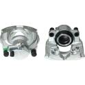 Brake Caliper (Remanufactured) Axia - 393718