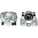 Brake Caliper (Remanufactured) Axia - 393719
