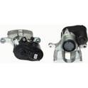 Brake Caliper (Remanufactured) Axia - 393720
