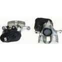 Brake Caliper (Remanufactured) Axia - 393721