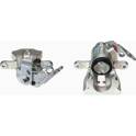Brake Caliper (Remanufactured) Axia - 393722
