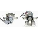 Brake Caliper (Remanufactured) Axia - 393723