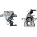 Brake Caliper (Remanufactured) Axia - 393754