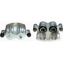Brake Caliper (Remanufactured) Axia - 393772
