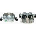 Brake Caliper (Remanufactured) Axia - 393773