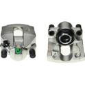 Brake Caliper (Remanufactured) Axia - 393852