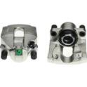 Brake Caliper (Remanufactured) Axia - 393853