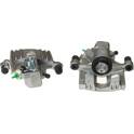 Brake Caliper (Remanufactured) Axia - 393878