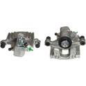Brake Caliper (Remanufactured) Axia - 393879