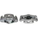 Brake Caliper (Remanufactured) Axia - 393886