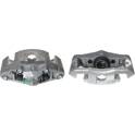 Brake Caliper (Remanufactured) Axia - 393887