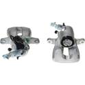 Brake Caliper (Remanufactured) Axia - 393894