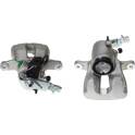 Brake Caliper (Remanufactured) Axia - 393895
