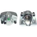Brake Caliper (Remanufactured) Axia - 393924