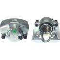 Brake Caliper (Remanufactured) Axia - 393925