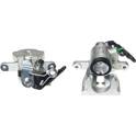 Brake Caliper (Remanufactured) Axia - 393976