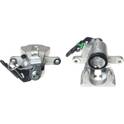 Brake Caliper (Remanufactured) Axia - 393977