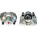 Brake Caliper (Remanufactured) Axia - 394003
