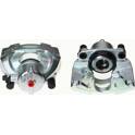 Brake Caliper (Remanufactured) Axia - 394004