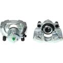 Brake Caliper (Remanufactured) Axia - 394005