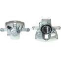 Brake Caliper (Remanufactured) Axia - 394082