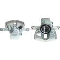 Brake Caliper (Remanufactured) Axia - 394083