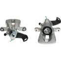 Brake Caliper (Remanufactured) Axia - 394085