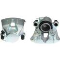 Brake Caliper (Remanufactured) Axia - 394105