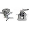 Brake Caliper (Remanufactured) Axia - 394151