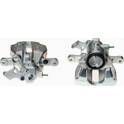 Brake Caliper (Remanufactured) Axia - 394166