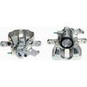 Brake Caliper (Remanufactured) Axia - 394167