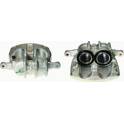 Brake Caliper (Remanufactured) Axia - 394168