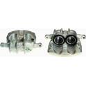 Brake Caliper (Remanufactured) Axia - 394169
