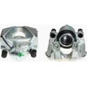Brake Caliper (Remanufactured) Axia - 394186