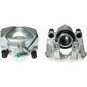 Brake Caliper (Remanufactured) Axia - 394187