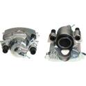 Brake Caliper (Remanufactured) Axia - 39425