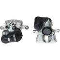 Brake Caliper (Remanufactured) Axia - 394270