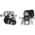 Brake Caliper (Remanufactured) Axia - 394271