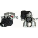 Brake Caliper (Remanufactured) Axia - 394279