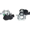 Brake Caliper (Remanufactured) Axia - 394280