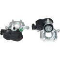 Brake Caliper (Remanufactured) Axia - 394281